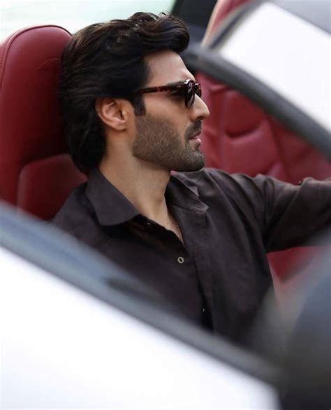 Hasnain Lehri Pakistan S Pride Shines On Netflix S Dubai Bling