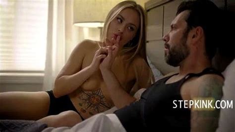 Watch UL DL Teen Blowjob Handjob Porn SpankBang