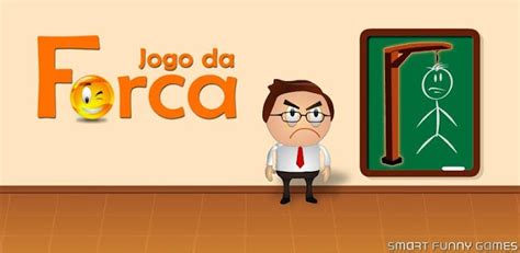 Tudo Sobre Tablet Android E Tecnologia Jogo Da Forca