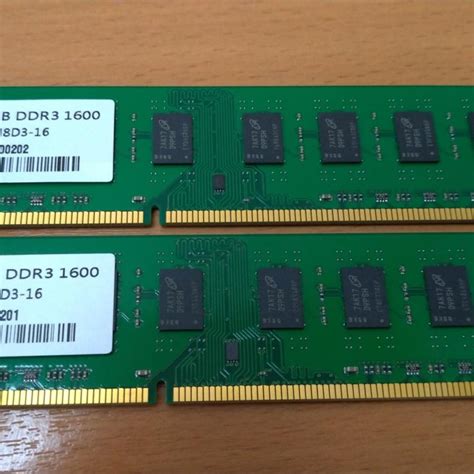 DDR3 4Gb 1600 – купить в Санкт-Петербурге, цена 300 руб., дата ...