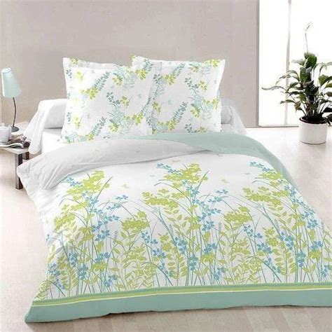 Custom Printed Cotton Bed Linen at Rs 450/set in Chennai | ID: 19244503991