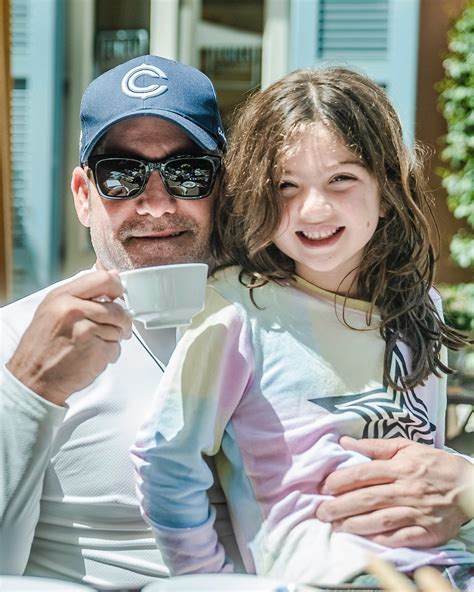 Grant Cardone | Happy 13th Birthday to my Scarlett Grace. If you haven