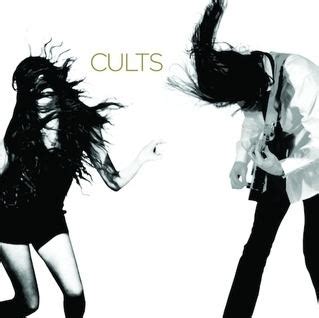 Cults (band) - Alchetron, The Free Social Encyclopedia