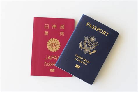 What Is Dual Citizenship And How Does It Work