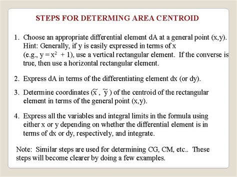 Chapter 9 Center Of Gravity Center Of Mass