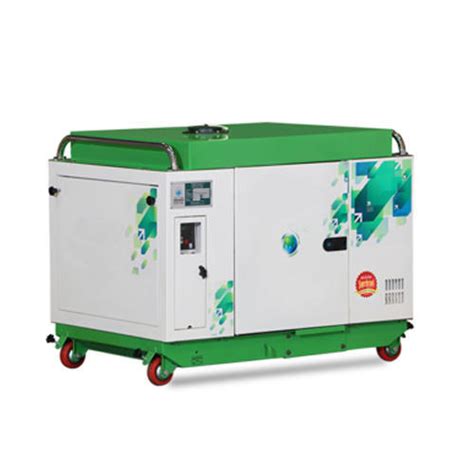 15 Kva Diesel Generator - 15 Kva Diesel Generator buyers, suppliers ...