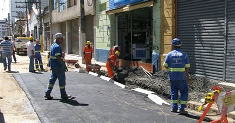 G Rompimento De Tubula O Causa Dano Em Galeria Pluvial Em Sp