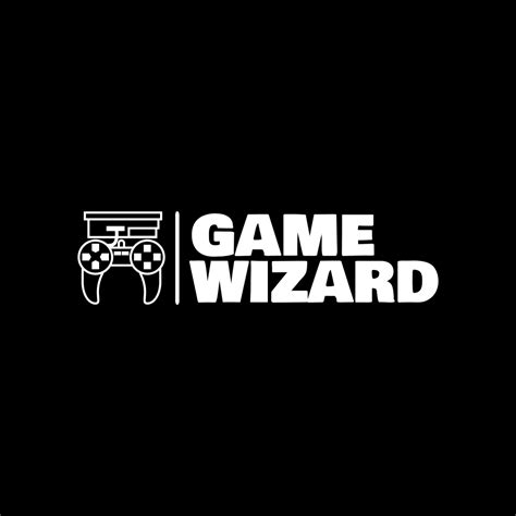 Daftar Produk Game Wizard Terlaris And Terlengkap Vcgamers