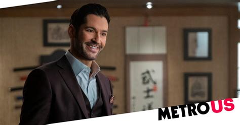 Lucifer season 5 part 2 ending: What happens in the finale? | Metro News