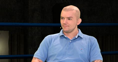 Ukasz Juras Jurkowski Wraca Do Ksw Sport