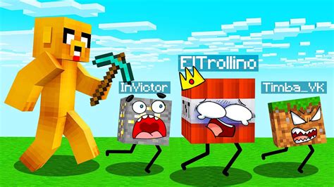 Los Compas Se Esconden En Bloques De Minecraft Minecraft El