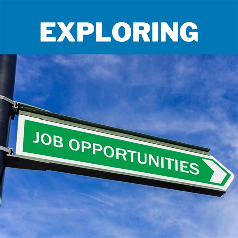 Navigating The Landscape Of B Q Job Opportunities A Comprehensive