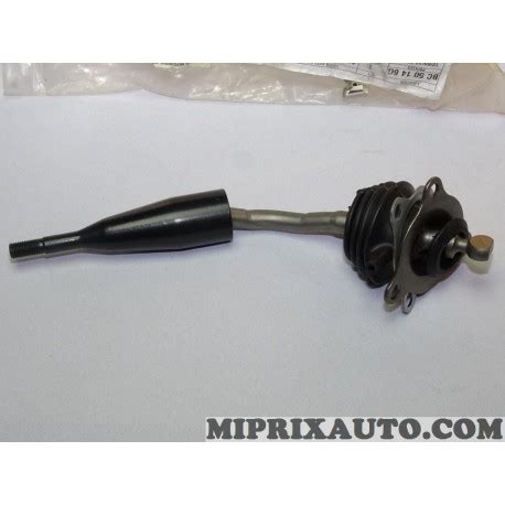 Levier De Vitesse Mitsubishi Original Oem Mr Pour Mitsubishi