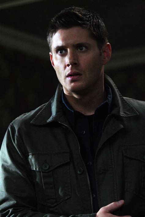 Supernatural - Episode 5.13 - The Song Remains The Same - Promotional ...