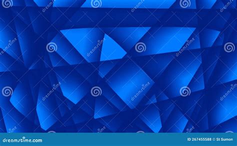 Abstract Blue Background, Corporate Blue Color Background Stock ...