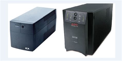 ups pengertian  fungsi ups  ups computer server reviews