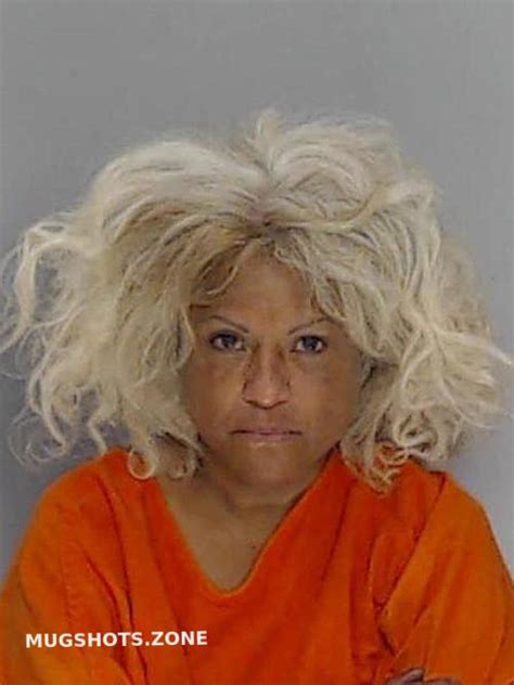 Guzman Laura Nueces County Mugshots Zone