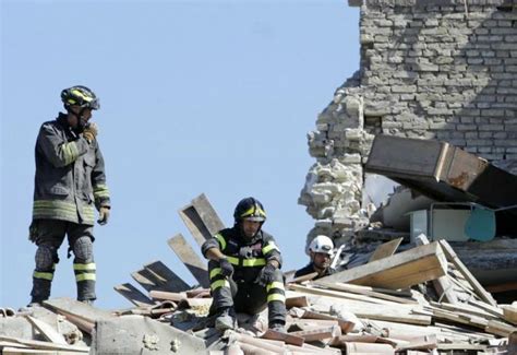 Terremoto Oggi Ingv Ultime Scosse Sicilia Sisma M A Messina