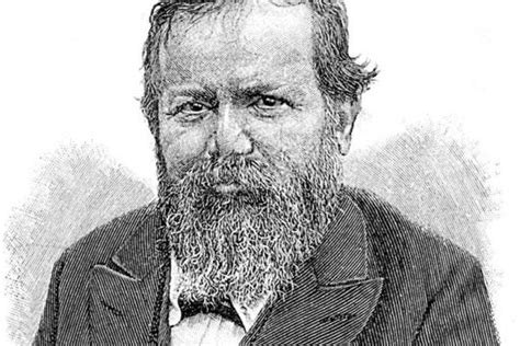 Wilhelm Steinitz Quotes. QuotesGram