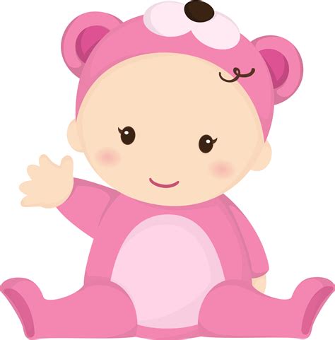 Baby Shawer, Toys For Girls, Cute Babies, Baby Shower Clipart, Baby ...