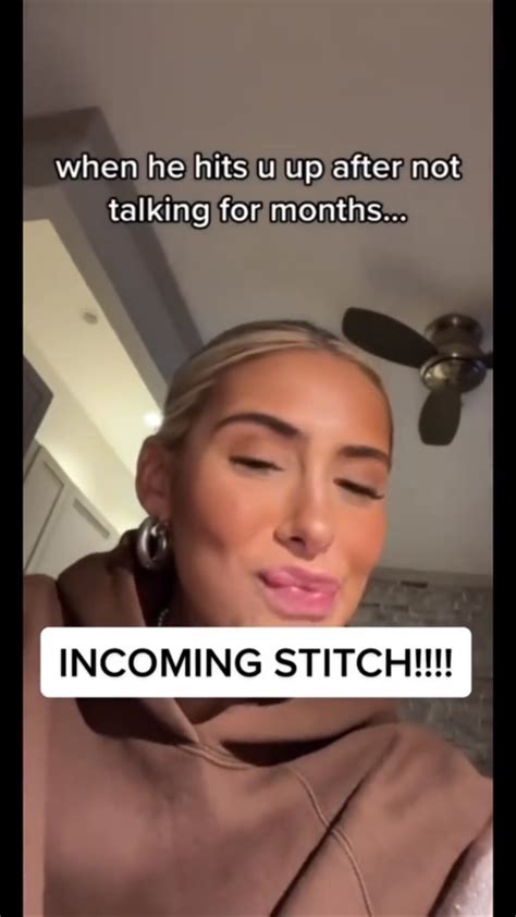 The Sabrina Zohar Show | Know your worth baby, you’re not a fuc*ing