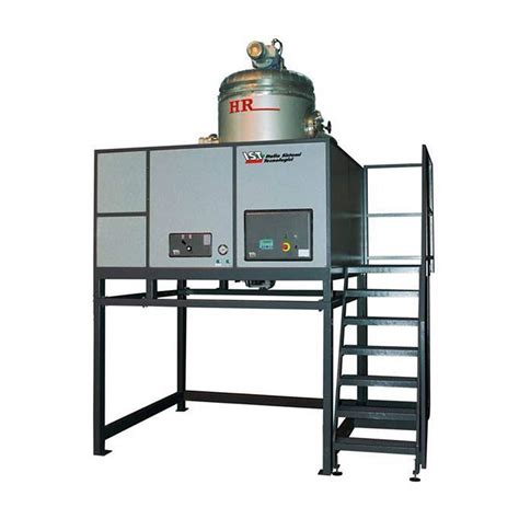 Continuous Solvent Recovery System Csrs Liter Safeleaf Ca