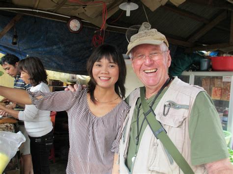 The Original Taste of Hoi An - All You SHOULD Know Before Going 2026