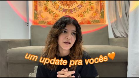 Voltei Pro Brasil Youtube