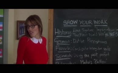 Elizabeth Hurley Pear Chiravara Lesbian Scene In Strictly Confidential