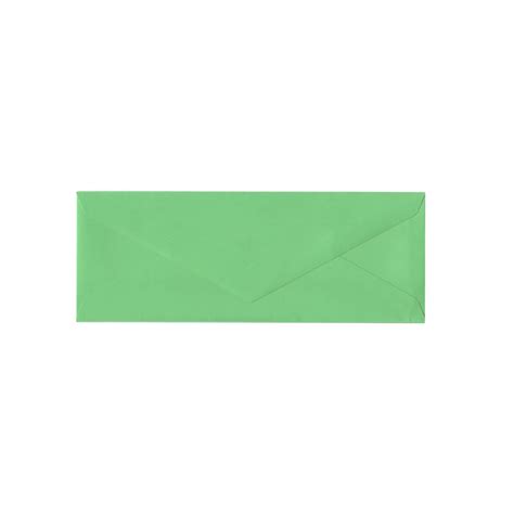 Pale Green X Mm Envelopes Gsm