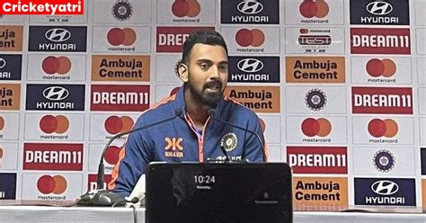 Ind Vs Aus Kl Rahul को टीम में जगह बनाने में मिली सफलता लेकिन