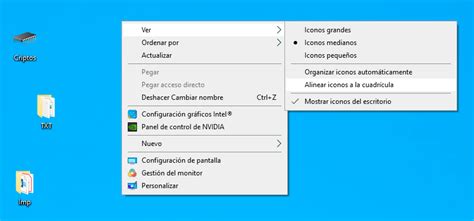 Recolectar Images Iconos De Escritorio Windows Viaterra Mx