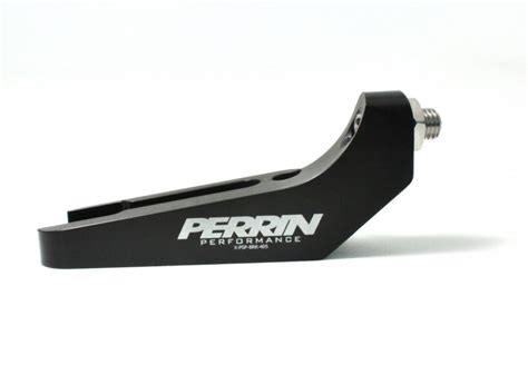 Perrin Performance Master Cylinder Brace For Scion FR S Subaru BRZ