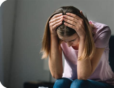 Цефали | Эпизодическая мигрень