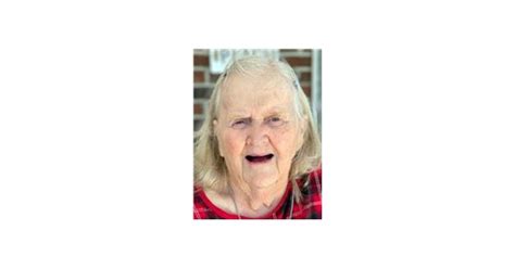 Barbara White Obituary 1942 2024 Elizabethtown Ky The News