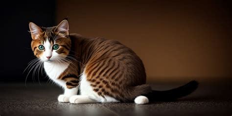 Discover the Top 7 Best Cat Calming Treats for a Relaxed and Happy ...