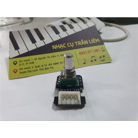 Mạch Bend Mitumi cho Đàn Organ Korg Pa600 Pa900 Pa700 Pa1000 Shopee