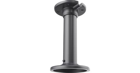 Speco Technologies PNDMT Pendant Mount For HT7246T1 Outdoor