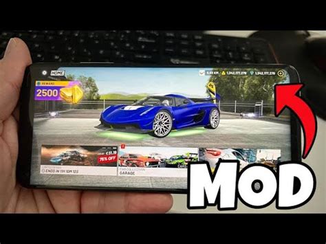 Extreme Car Driving Simulator HACK MOD Apk How To Get UNLIMITED Money