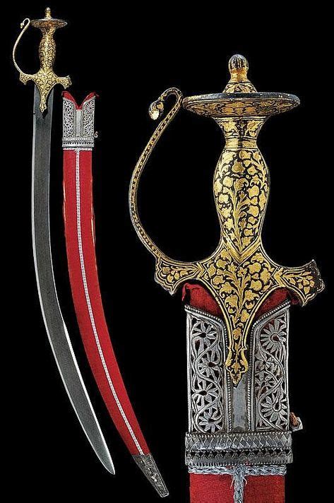 26 Indian Sword Ideas Indian Sword Sword Arms And Armour