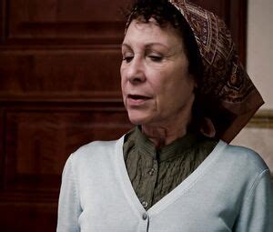 Sex Video Helen Hunt Nude The Sessions 2012 Video Best Sexy Scene HeroEro Tube