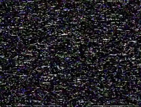 original static drawing  frank quitely tag primogif