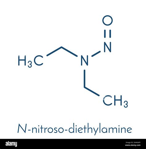 Diethylamine