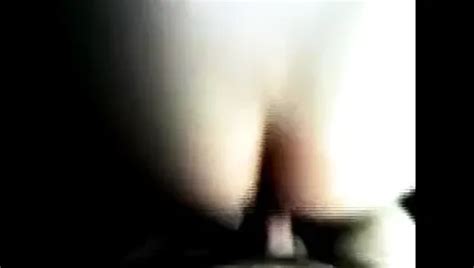 Greek Married Daddy Fuck Bareback Gay Porn D XHamster