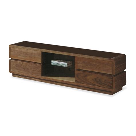 Amla Tv Console With Drawer Sofaandbedsg