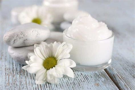 Understanding Body Butters And Their Benefits For The Skin Artofit