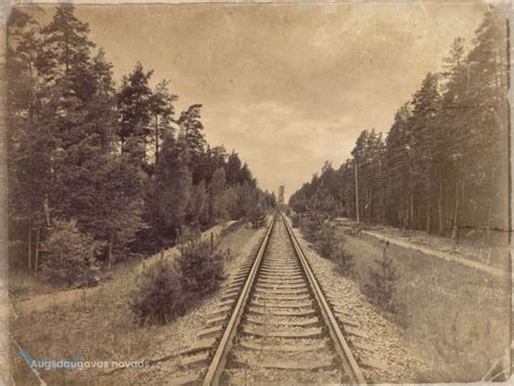 What year did World War II end? 1945? No, no, no, not for Latvia. On 25 ...