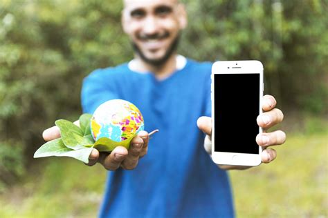 RAAST Transforms Pakistan's Payment Landscape Forever - maniwebify