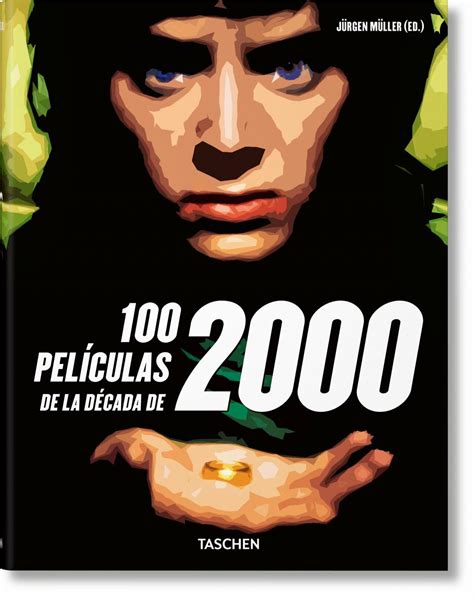 100 Películas De La Década De 2000 Cantón 4