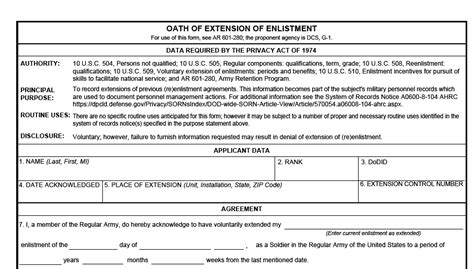 Da Form 1695 Fillable Army Pubs 1695 Pdf Da Forms 2024